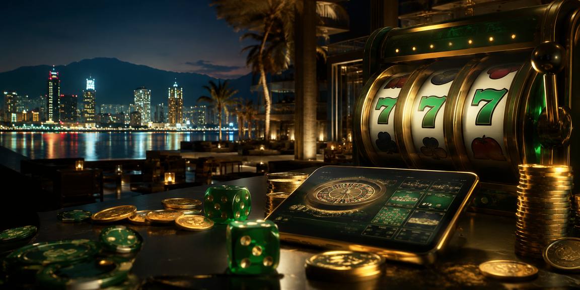 sodo999 Sảnh casino trực tiếp sodo999 có gì?
