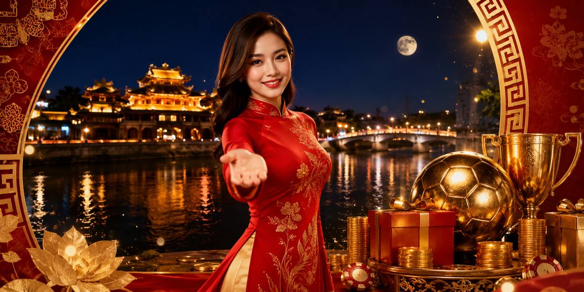 sodo999 Điều khoản sử dụng tại sodo999