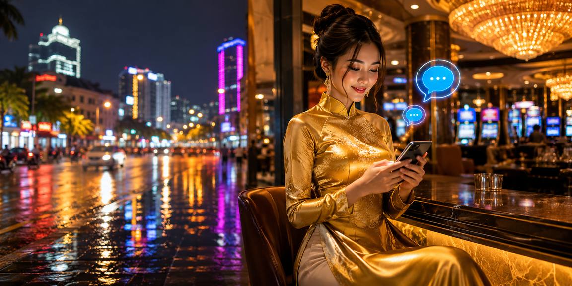 sodo999 Ưu đãi thể thao theo trận