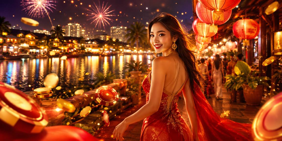 sodo999 sodo999 — sảnh cược xây dựng sát với người Việt