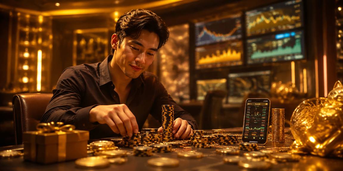 sodo999 Những Gì Có Trong Sảnh Live Casino Di Động